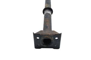 Polaris - 09 Polaris Sportsman 550 XP 4x4 Steering Stem Shaft - Image 3