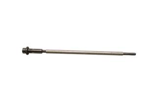 05 Kawasaki KFX400 Clutch Rod LTZ400