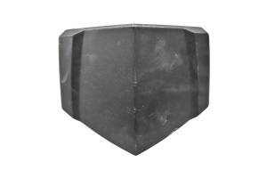 19 CFMoto CForce 600 4x4 Handlebar Cover - Image 2