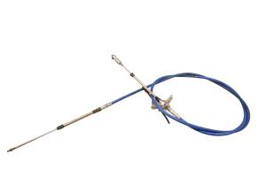 03 Honda Aquatrax R-12X Steering Control Cable ARX1200T2A