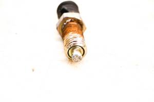 Polaris - 04 Polaris Sportsman 600 4x4 Park Lock Out Lever - Image 3