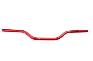 Aftermarket - 08 Can-Am DS450 Handlebars 1-1/8" Oversized Aftermarket - Image 1