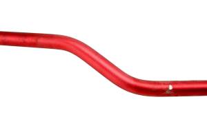 Aftermarket - 08 Can-Am DS450 Handlebars 1-1/8" Oversized Aftermarket - Image 2