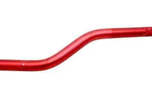 Aftermarket - 08 Can-Am DS450 Handlebars 1-1/8" Oversized Aftermarket - Image 3