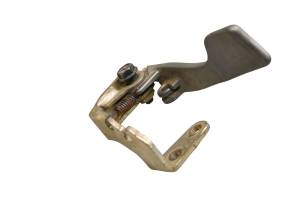 Yamaha - 16 Yamaha YXZ1000R Reverse Lever - Image 3