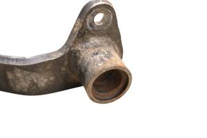 Yamaha - 00 Yamaha Warrior 350 2x4 Shift Pedal Shifter YFM350X - Image 3