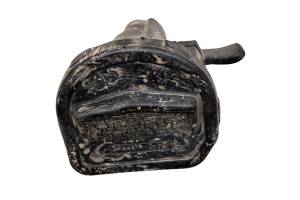 13 Polaris Sportsman 500 4x4 Thumb Throttle