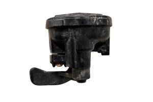 Polaris - 13 Polaris Sportsman 500 4x4 Thumb Throttle - Image 2