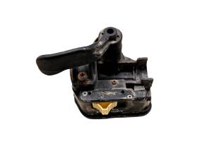 Polaris - 13 Polaris Sportsman 500 4x4 Thumb Throttle - Image 3