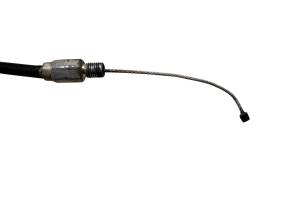Polaris - 13 Polaris Sportsman 500 4x4 Throttle Cable - Image 3