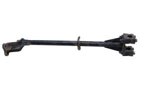 Arctic Cat - 17 Arctic Cat Alterra 400 4x4 Steering Stem Shaft - Image 2