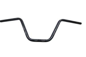 17 Arctic Cat Alterra 400 4x4 Handlebars