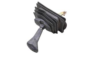 14 Polaris RZR 1000 Gear Select Shift Lever Shifter