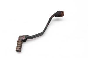 01 Suzuki DRZ400S Shift Lever Shifter