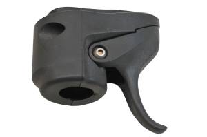 Honda - 04 Honda Aquatrax R-12X Thumb Throttle ARX1200 - Image 2