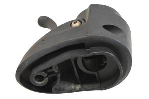 Honda - 04 Honda Aquatrax R-12X Thumb Throttle ARX1200 - Image 3