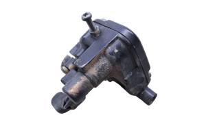 Bombardier - 06 Can-Am Rally 175 Thumb Throttle Bombardier - Image 4