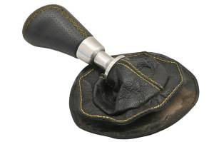 Polaris - 16 Polaris Slingshot SL Gear Select Shift Lever Shifter - Image 2