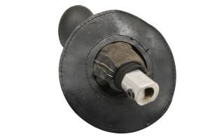 Polaris - 16 Polaris Slingshot SL Gear Select Shift Lever Shifter - Image 3