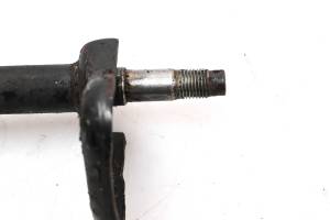 Polaris - 04 Polaris Sportsman 90 2x4 Steering Stem Shaft - Image 3