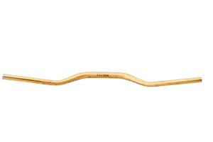 Pro Taper - 01 Honda TRX400EX Handlebars 1-1/8" Oversized Pro Taper Sportrax 400 2x4 - Image 2