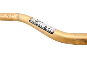 Pro Taper - 01 Honda TRX400EX Handlebars 1-1/8" Oversized Pro Taper Sportrax 400 2x4 - Image 5