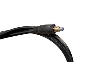 Polaris - 13 Polaris Sportsman 500 4x4 Choke Cable - Image 3