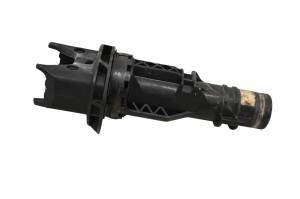 Sea-Doo - 18 Sea-Doo Spark Trixx 900 HO ACE Steering Column - Image 1