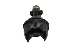 Sea-Doo - 18 Sea-Doo Spark Trixx 900 HO ACE Steering Column - Image 3