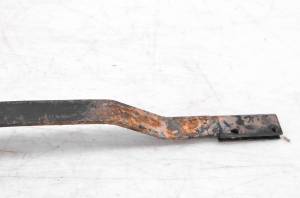 Kubota - 12 Kubota RTV1100 4x4 Hydraulic Lift Lever Shifter - Image 3