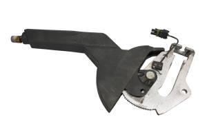 Polaris - 16 Polaris Slingshot SL Emergency Brake Lever - Image 3