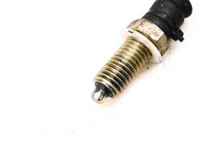 Polaris - 04 Polaris ATP 500 4x4 Sub Park Lockout - Image 3