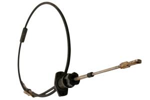 Sea-Doo - 18 Sea-Doo Spark Trixx 900 HO ACE Steering Cable - Image 5