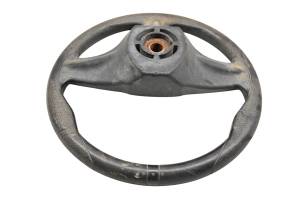 Polaris - 15 Polaris RZR 1000 XP EPS Steering Wheel - Image 3
