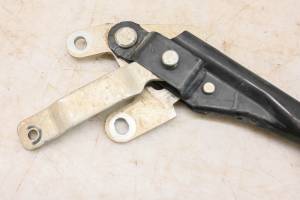 Kubota - 18 Kubota RTV-XG850 Emergency Brake Lever Sidekick 850 - Image 3