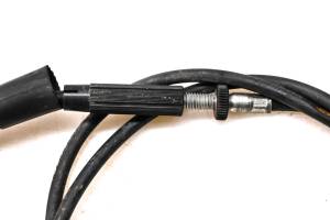 Polaris - 15 Polaris Scrambler 850 4x4 Throttle Cable - Image 4