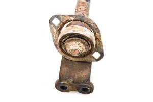Arctic Cat - 07 Arctic Cat 650 H1 FIS 4x4 Steering Stem Shaft - Image 2