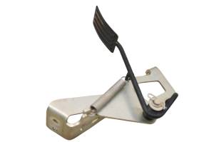 Kubota - 18 Kubota RTV-XG850 Accelerator Pedal & Bracket Sidekick 850 - Image 3