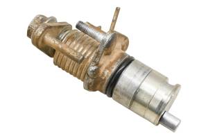 Kubota - 18 Kubota RTV-XG850 4Wd Select Shaft & Arm Sidekick 850 - Image 2