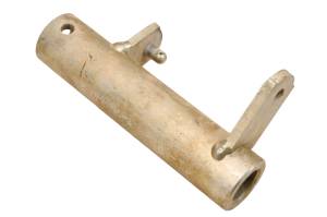 Kubota - 18 Kubota RTV-XG850 Differential Lock Lever Sidekick 850 - Image 3