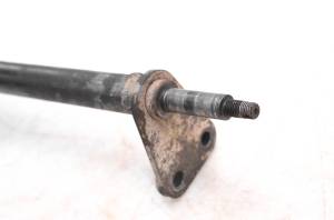 Yamaha - 86 Yamaha Moto-4 80 Steering Stem Shaft YFM80S - Image 2
