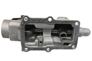 Polaris - 16 Polaris Slingshot SL Shift Lever Shifter - Image 3