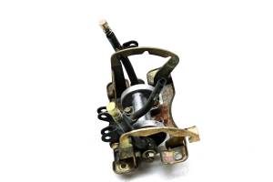 Suzuki - 87 Suzuki Quadrunner 250 4x4 Gear Select Shift Lever Shifters LT4WD - Image 2