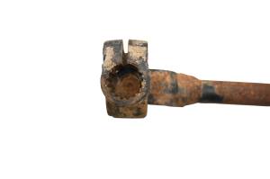 Polaris - 15 Polaris RZR 1000 XP EPS Upper Steering Stem - Image 3