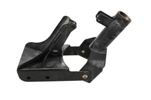 Polaris - 15 Polaris RZR 1000 XP EPS Tilt Steering Assembly - Image 3
