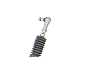 Kubota - 10 Kubota RTV1100CW9-H Gear Select Cable - Image 4