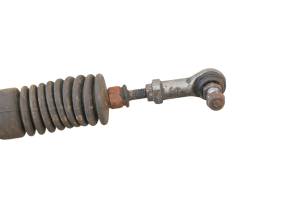 Kubota - 10 Kubota RTV1100CW9-H Gear Select Cable - Image 5