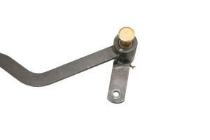 Kubota - 10 Kubota RTV1100CW9-H Front Differential Lock Shift Lever - Image 2