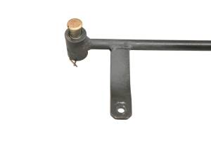 Kubota - 10 Kubota RTV1100CW9-H Gear Select Shift Lever Shifter - Image 2