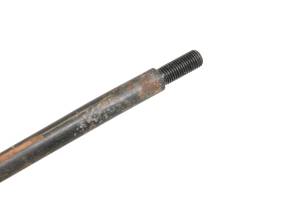 Kubota - 10 Kubota RTV1100CW9-H Gear Select Shift Lever Shifter - Image 3